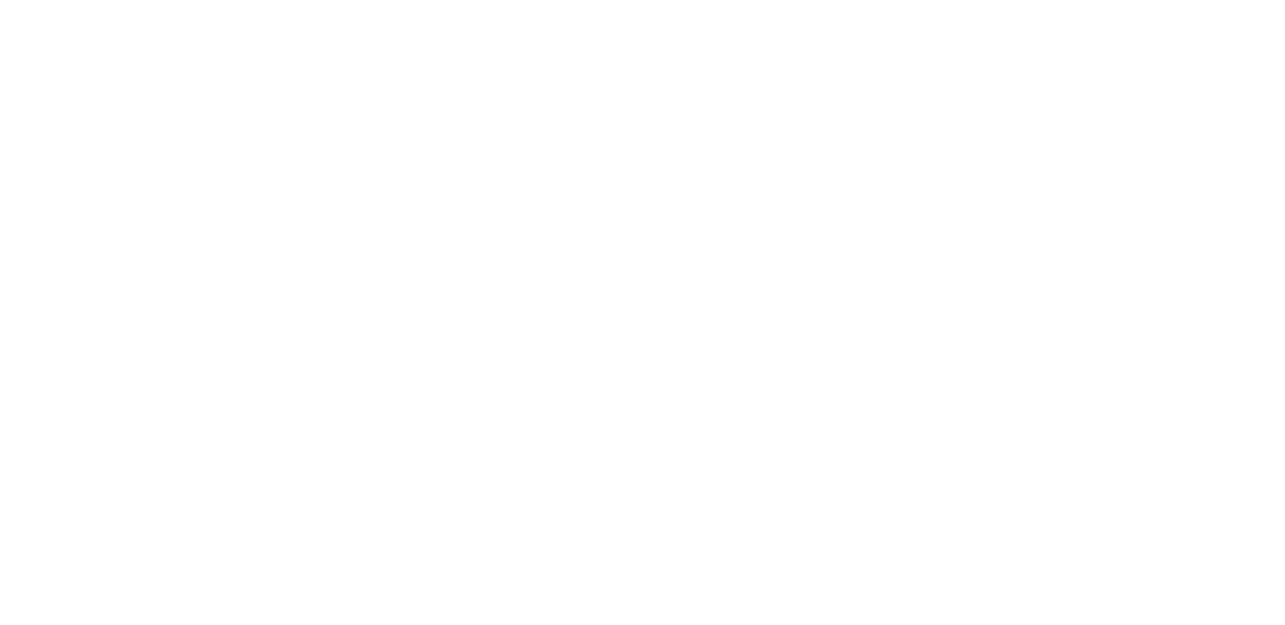 Y&D Logo